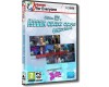 Hidden Object Games Vol.129 - 7in1